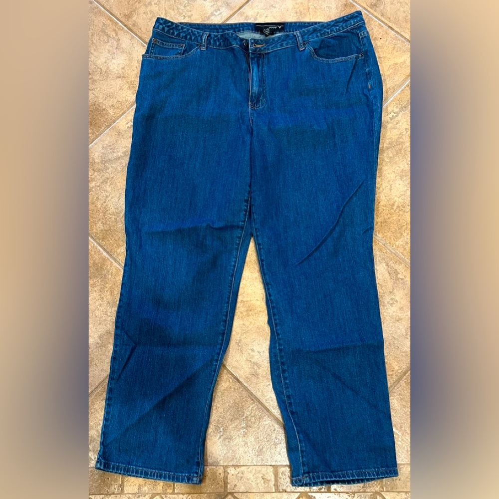 Venezia jeans